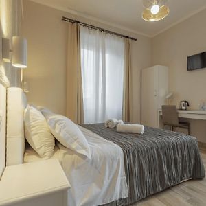 Superior Double Kamer